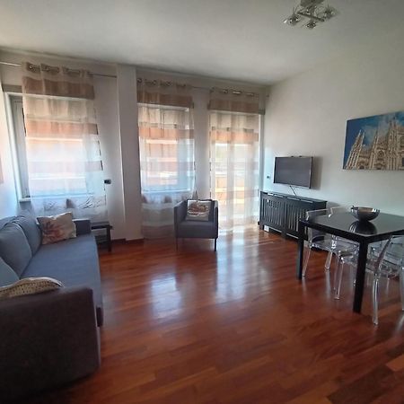 Style Homes Brera San Marco 29 밀라노 외부 사진