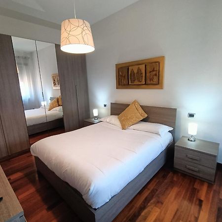 Style Homes Brera San Marco 29 밀라노 외부 사진