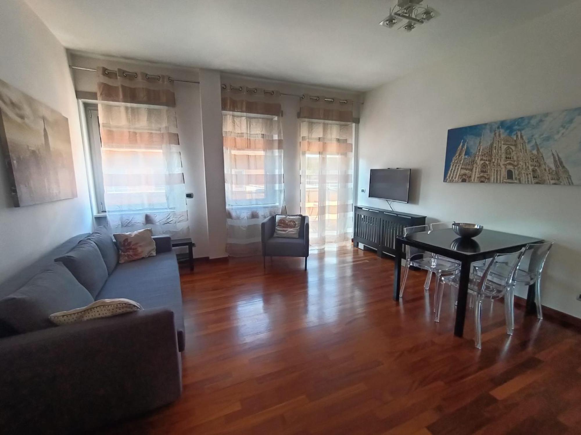 Style Homes Brera San Marco 29 밀라노 외부 사진