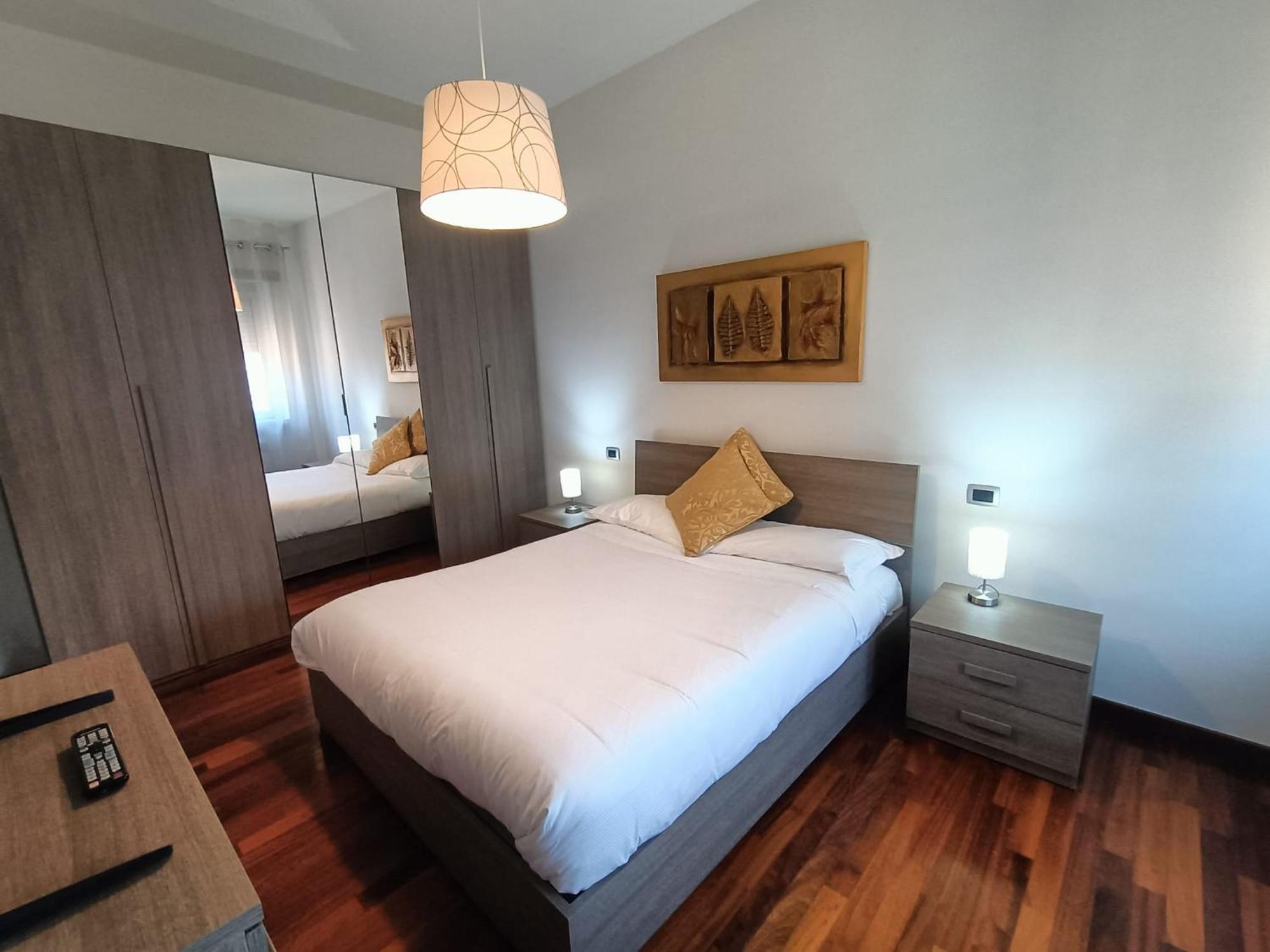 Style Homes Brera San Marco 29 밀라노 외부 사진