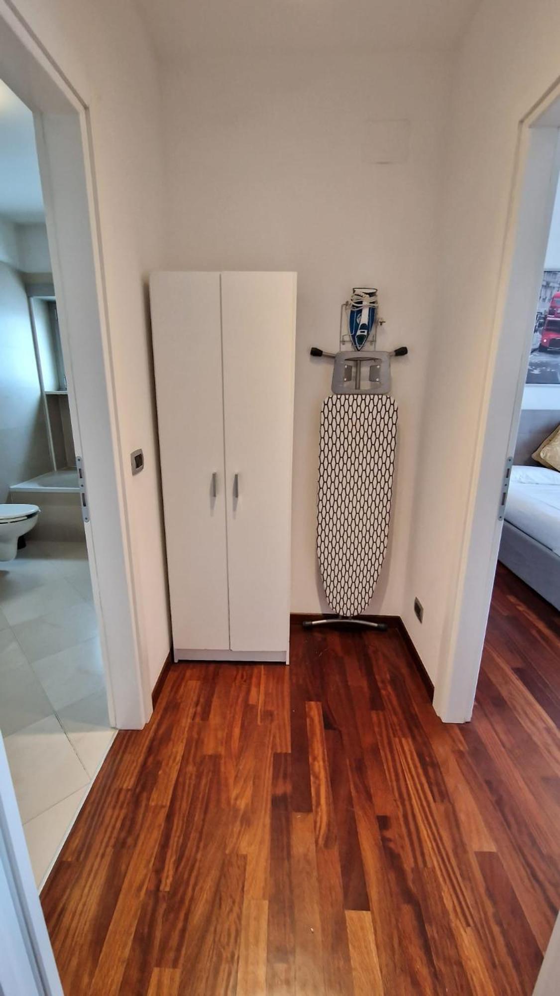 Style Homes Brera San Marco 29 밀라노 외부 사진